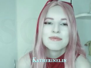 Katherinelin