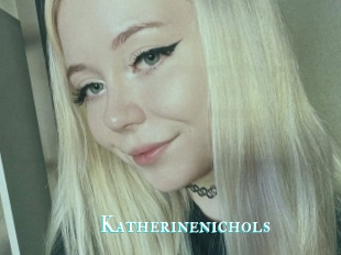 Katherinenichols