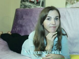 Katherinepowell