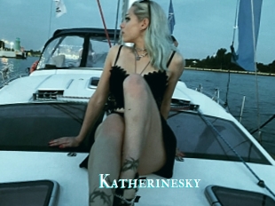 Katherinesky
