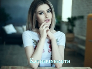 Katherinesmith
