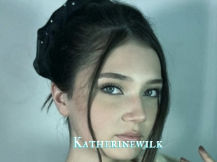 Katherinewilk