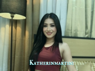 Katherinmartini
