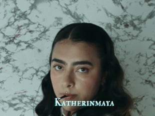 Katherinmaya