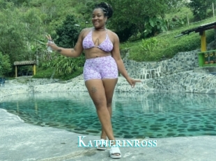 Katherinross