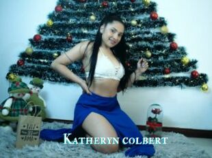 Katheryn_colbert