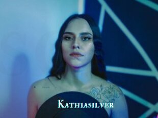 Kathiasilver