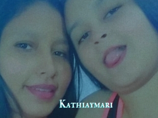 Kathiaymari