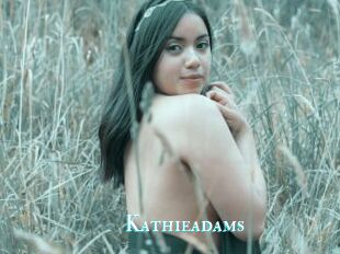 Kathieadams