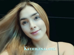 Kathilenalopez