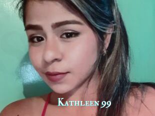 Kathleen_99