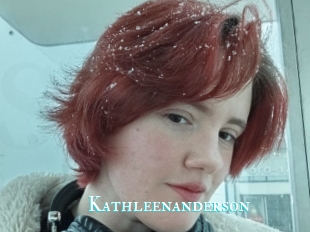 Kathleenanderson