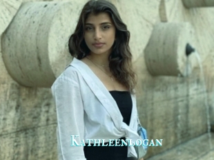 Kathleenlogan