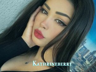 Kathrineberry