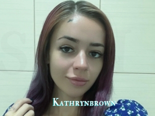 Kathrynbrown
