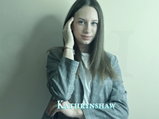 Kathrynshaw