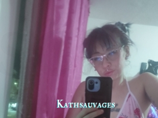 Kathsauvages