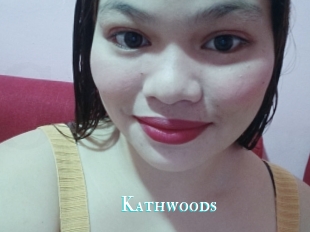 Kathwoods