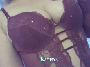 Kathya