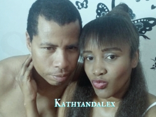 Kathyandalex