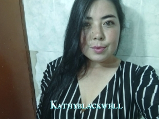 Kathyblackwell