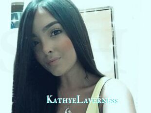 KathyeLaverness