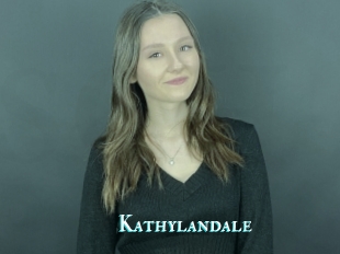 Kathylandale
