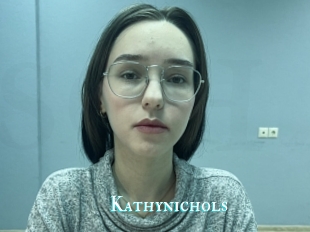 Kathynichols