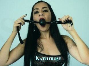 Kathy_rose
