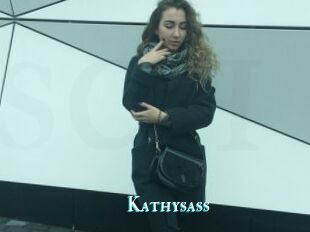 Kathysass