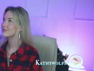 Kathywolfe