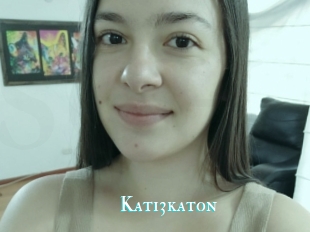 Kati3katon