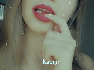 Kati95