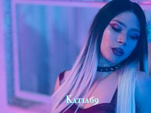 Katia69