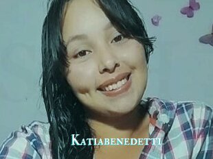 Katiabenedetti