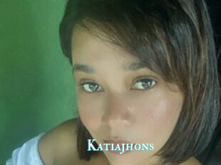Katiajhons