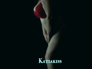 Katiakiss