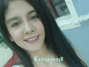 Katialove18