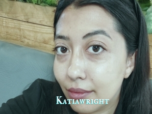 Katiawright