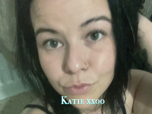 Katie_xxoo