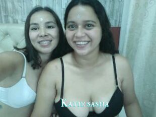 Katie_sasha