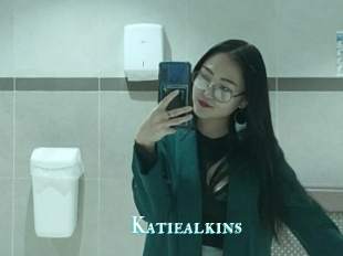 Katiealkins