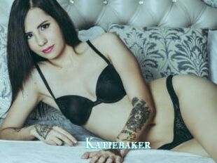 Katiebaker