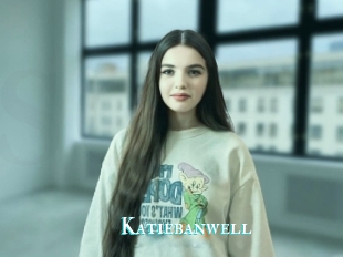 Katiebanwell