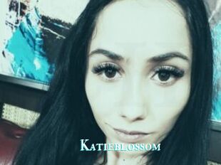 Katieblossom