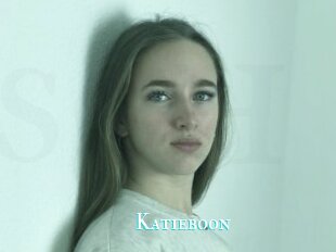 Katieboon