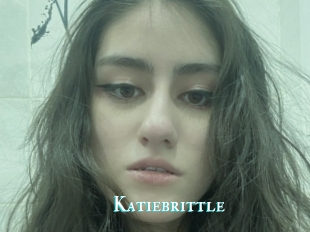 Katiebrittle