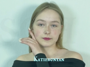 Katiebunyan