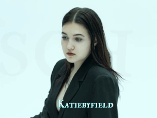 Katiebyfield