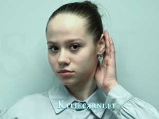 Katiecarnley